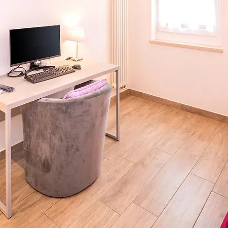 Millyholidays - Lillà * Bardolino