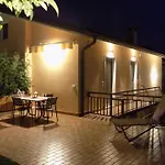 Millyholidays - Lillà Appartement Bardolino