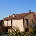 Millyholidays - Lillà Appartement