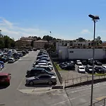 Millyholidays - Lillà Bardolino
