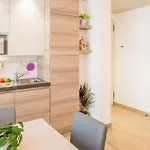 Appartement Millyholidays - Lillà *