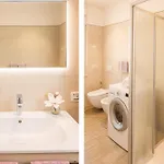 Apartament Millyholidays - Lilla - Center - Nearby - Private Garden - Pool *