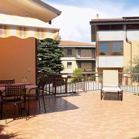 Millyholidays - Lilla - Center - Nearby - Private Garden - Pool