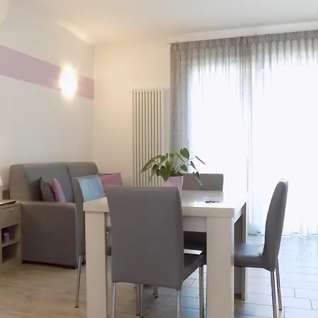 Millyholidays - Lillà