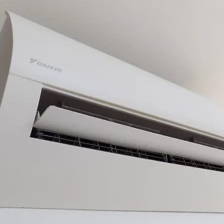 Millyholidays - Lilla - Center - Nearby - Private Garden - Pool *