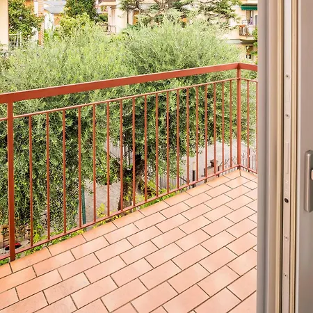 Millyholidays - Lilla - Center - Nearby - Private Garden - Pool Διαμέρισμα Μπαρντολίνο