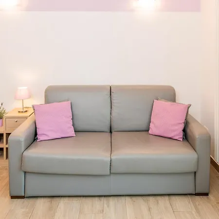 Apartamento Millyholidays - Lillà Bardolino