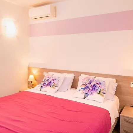 Apartamento Millyholidays - Lillà Bardolino