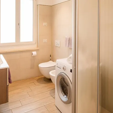 Apartamento Millyholidays - Lillà